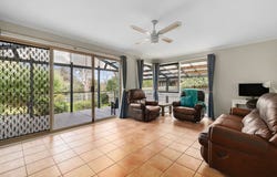 125 Franciscan Avenue, Frankston, Vic 3199