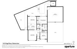 14/5 Figg Place, Palmerston, ACT 2913