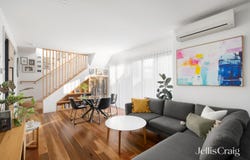 4 Ross Street, Newport, Vic 3015