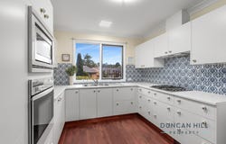 70/502 Moss Vale Road, Bowral, NSW 2576