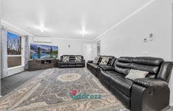 29 Glenora Way, Hampton Park, Vic 3976