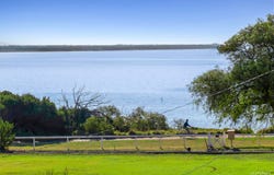 25 Symonds Street, Queenscliff, Vic 3225
