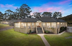 713 Newline Road, Eagleton, NSW 2324