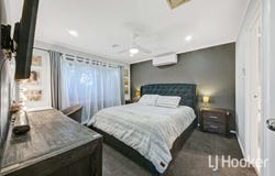 10 Nambet Place, Kurunjang, Vic 3337