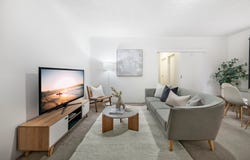 2/344 Mowbray Road, Artarmon, NSW 2064
