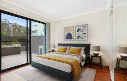 7/32-34 Mons Road, Westmead, NSW 2145