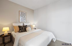 1616/120 Eastern Valley Way, Belconnen, ACT 2617
