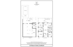 20 Mason Street, Stratford, Qld 4870
