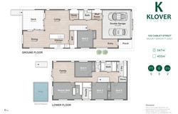 129 Camlet Street, Mount Gravatt East, Qld 4122