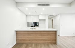 B5206/16 CONSTITUTION ROAD, Ryde, NSW 2112