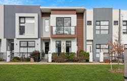 14 Lavender Lane, Mount Barker, SA 5251