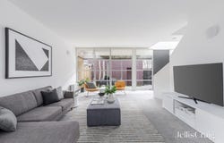 4/358 Mont Albert Road, Mont Albert, Vic 3127