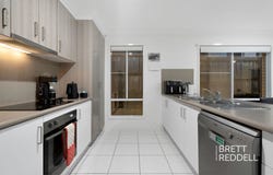 1 Ruby Lane, Ormeau Hills, Qld 4208