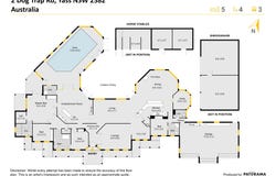 "Kikenbak", 2 Dog Trap Road, Yass, NSW 2582