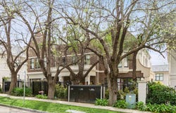 1/11 Somers Avenue, Malvern, Vic 3144