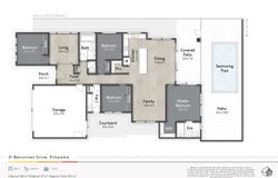 31 Belconnen Drive, Pimpama, Qld 4209
