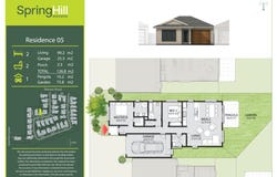 5/190 Retreat Road, Spring Gully, Vic 3550