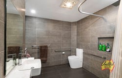 955 Barkers Lodge Road, Lakesland, NSW 2572