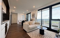 2111/828 Whitehorse Road, Box Hill, Vic 3128