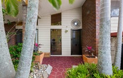 13 Sharon Court, Albany Creek, Qld 4035
