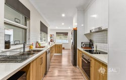 22 Currawong Crescent, Mount Gambier, SA 5290