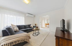 51 Duneba Drive, Westleigh, NSW 2120