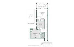 1205/10 Balfours Way, Adelaide, SA 5000
