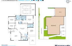 1/10 Scarborough Road, Vermont South, Vic 3133