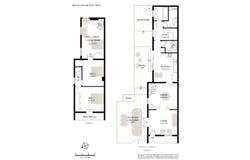 26 Hartley Street, Rozelle, NSW 2039