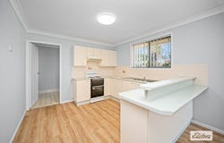 9 Rohini Place, Taree, NSW 2430