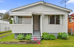 26 Riverside Drive, Karuah, NSW 2324
