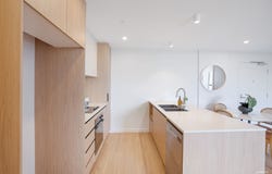 202/42 Georgetown Road, Georgetown, NSW 2298