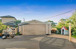 17 Tyrone, Werribee, Vic 3030