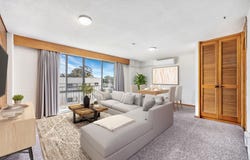 6/86 Derrima Road, Crestwood, NSW 2620