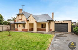 80 Angas Road, Westbourne Park, SA 5041