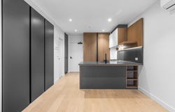 108/692 Whitehorse Road, Mont Albert, Vic 3127
