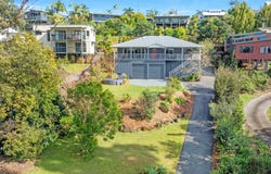 86 Contour Road, Tamborine Mountain, Qld 4272