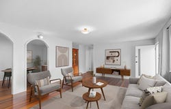 61 Siemons Street, One Mile, Qld 4305