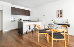 307/200 Whitehorse Road, Balwyn, Vic 3103
