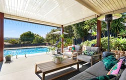 6 Wilton Close, Mudgeeraba, Qld 4213