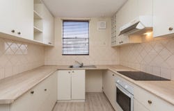 34/16 Leeder Street, Glendalough, WA 6016