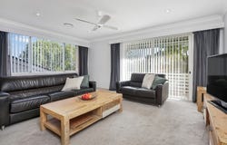 19 Georgia Avenue, Wyoming, NSW 2250