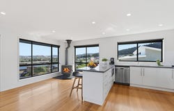 78 Oakdowns Parade, Oakdowns, Tas 7019
