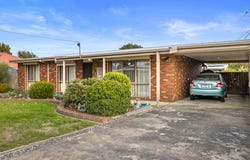 37 Kingston Road, North Wonthaggi, Vic 3995