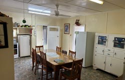 38 Cory Street, Oakey, Qld 4401