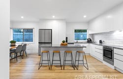 472 Warrandyte Road, Langwarrin South, Vic 3911