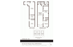 A4, 148 Old Pittwater Road, Brookvale, NSW 2100