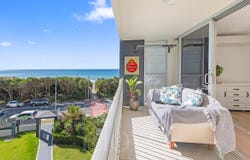 10/3490-3494 Main Beach Parade, Main Beach, Qld 4217