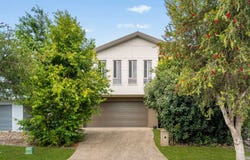 49 Stormbird Street, Redbank Plains, Qld 4301