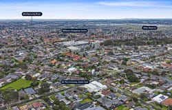 26 The Crossway, Keilor East, Vic 3033